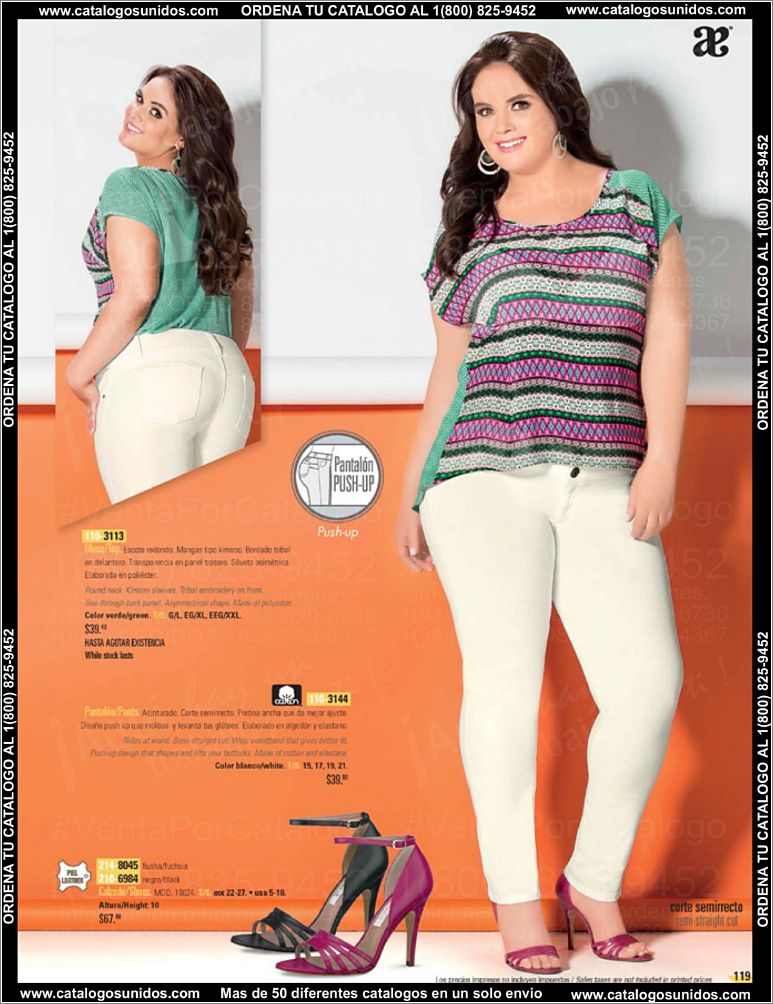 Andrea Jeans_Page_119